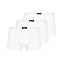 Boxershorts BOSS