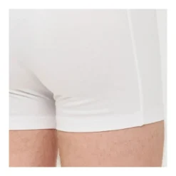 Boxershorts BOSS
