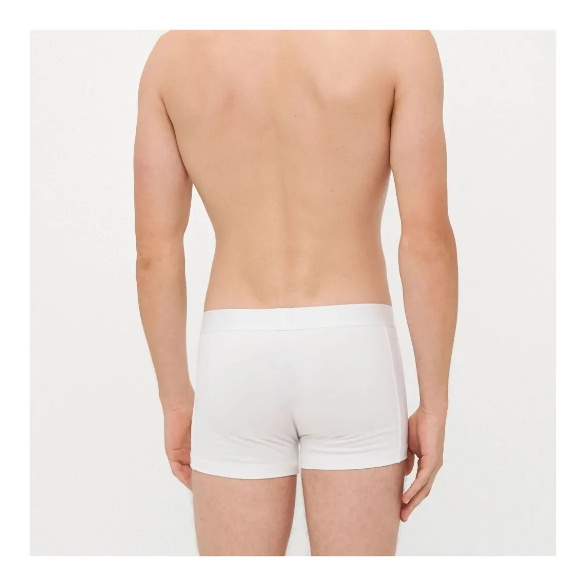 Boxershorts BOSS