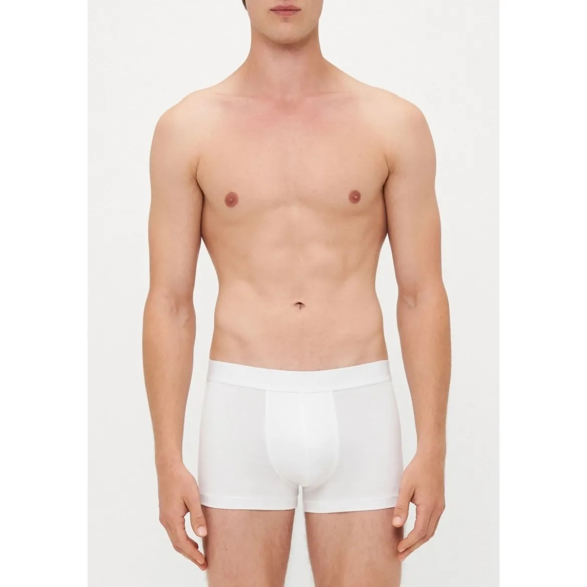 Boxershorts BOSS