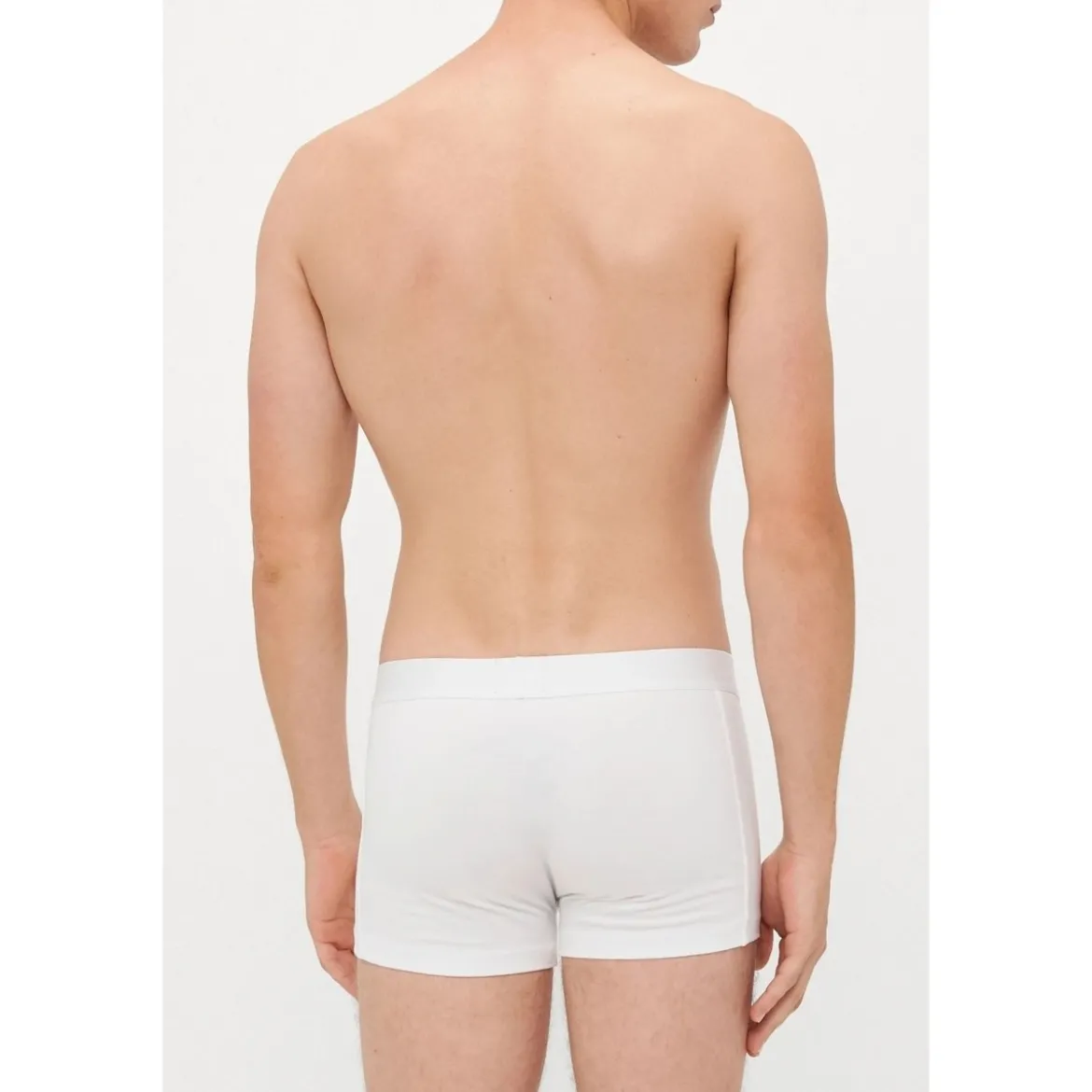 Boxershorts BOSS