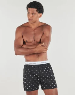 Boxershorts Calvin Klein Jeans