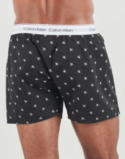 Boxershorts Calvin Klein Jeans