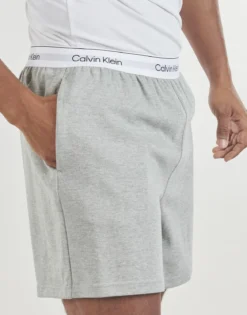 Boxershorts Calvin Klein Jeans