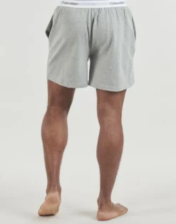 Boxershorts Calvin Klein Jeans
