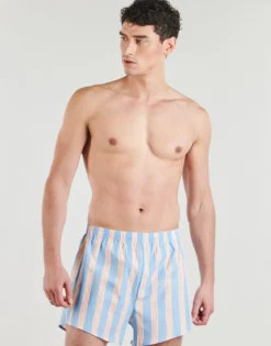 Boxershorts Eminence