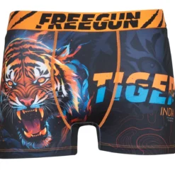 Boxershorts Freegun