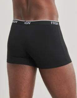 Boxershorts Freegun