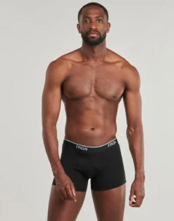 Boxershorts Freegun