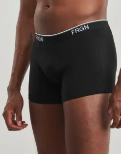 Boxershorts Freegun