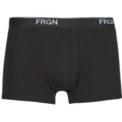 Boxershorts Freegun