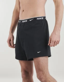 Boxershorts Nike