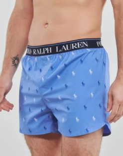 Boxershorts Polo Ralph Lauren