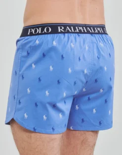 Boxershorts Polo Ralph Lauren