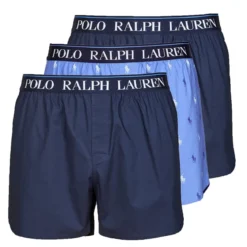 Boxershorts Polo Ralph Lauren