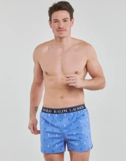 Boxershorts Polo Ralph Lauren