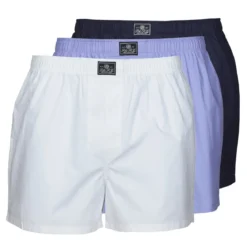 Boxershorts Polo Ralph Lauren