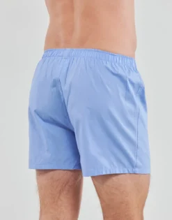 Boxershorts Polo Ralph Lauren
