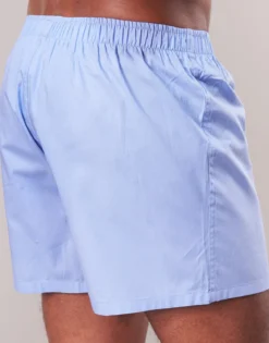 Boxershorts Polo Ralph Lauren