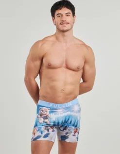 Boxershorts Pullin