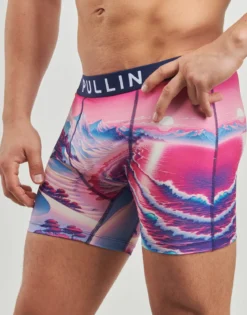Boxershorts Pullin