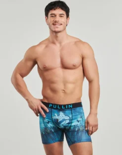 Boxershorts Pullin