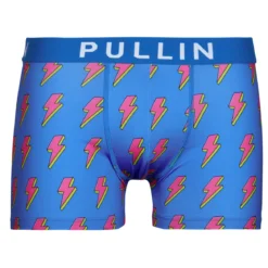 Boxershorts Pullin
