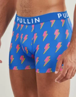 Boxershorts Pullin