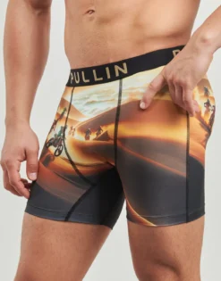 Boxershorts Pullin
