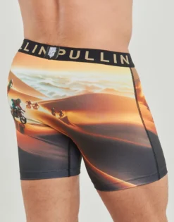 Boxershorts Pullin