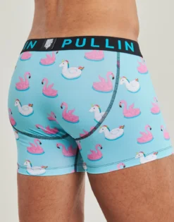 Boxershorts Pullin