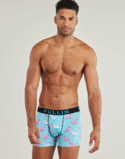 Boxershorts Pullin