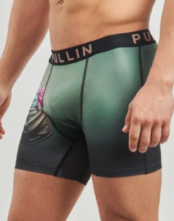 Boxershorts Pullin