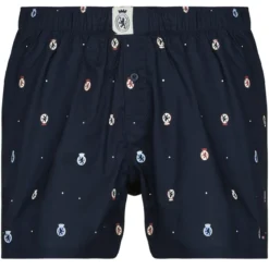 Boxershorts Tommy Hilfiger