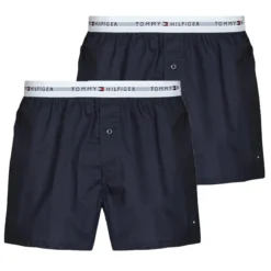 Boxershorts Tommy Hilfiger