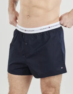 Boxershorts Tommy Hilfiger
