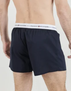 Boxershorts Tommy Hilfiger