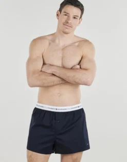 Boxershorts Tommy Hilfiger