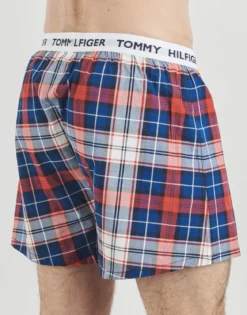 Boxershorts Tommy Hilfiger