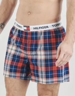 Boxershorts Tommy Hilfiger