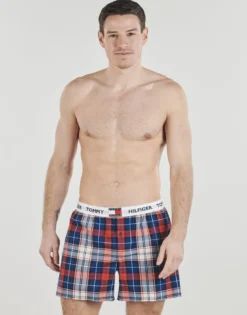Boxershorts Tommy Hilfiger