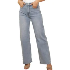 Bredjeans La Modeuse