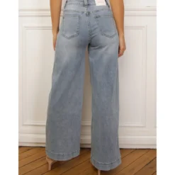 Bredjeans La Modeuse