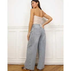 Bredjeans La Modeuse