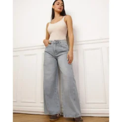 Bredjeans La Modeuse