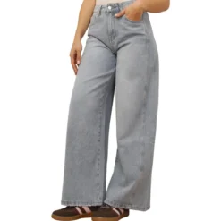 Bredjeans La Modeuse