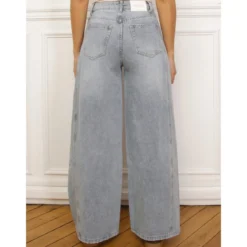 Bredjeans La Modeuse