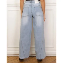 Bredjeans La Modeuse