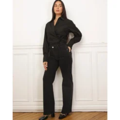 Bredjeans La Modeuse