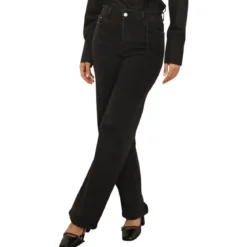 Bredjeans La Modeuse